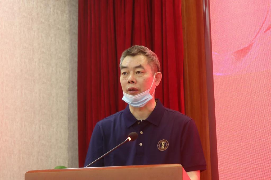 yL23411永利集团官网登录