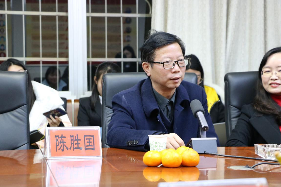yL23411永利集团官网登录