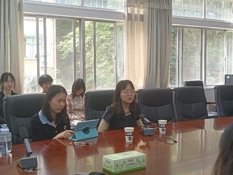 yL23411永利集团官网登录