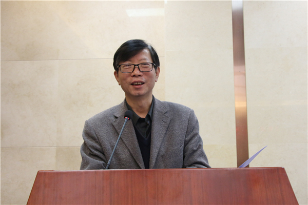 yL23411永利集团官网登录