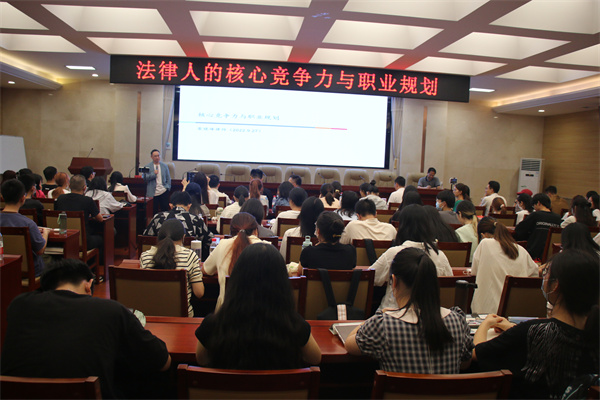yL23411永利集团官网登录