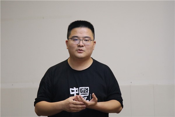 yL23411永利集团官网登录