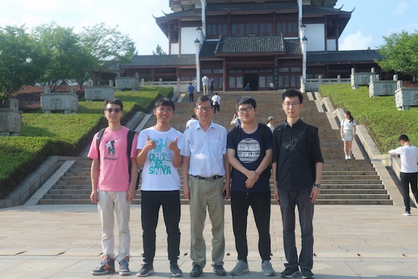 yL23411永利集团官网登录