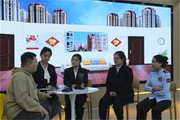 yL23411永利集团官网登录