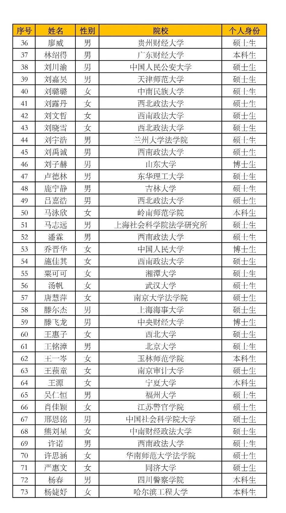 yL23411永利集团官网登录