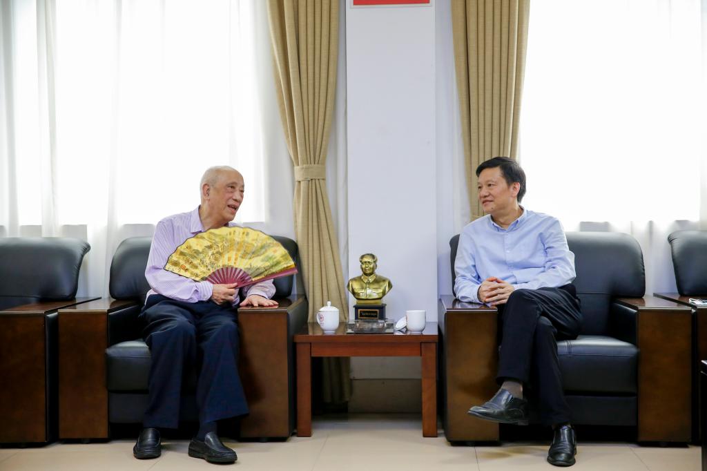 yL23411永利集团官网登录