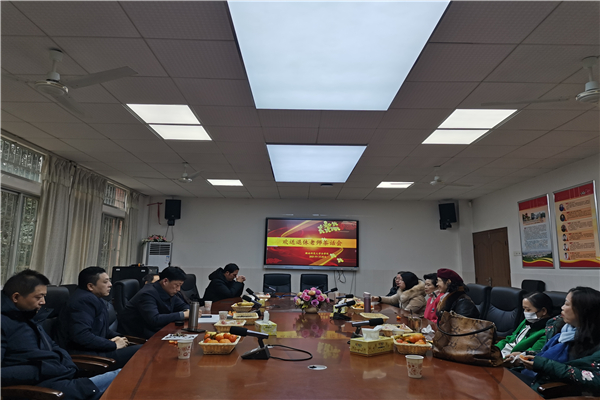yL23411永利集团官网登录