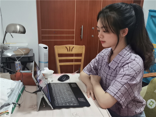 yL23411永利集团官网登录