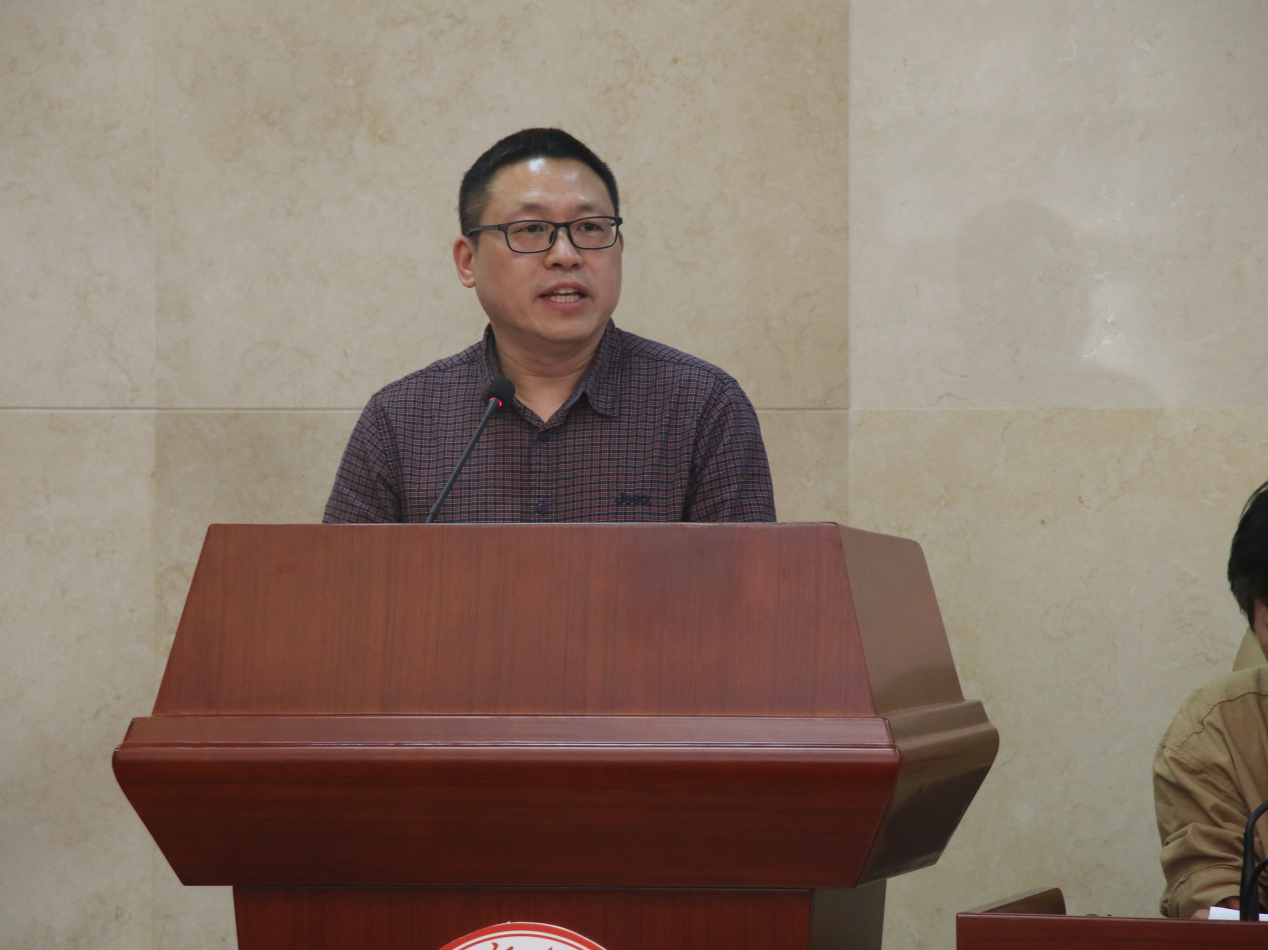 yL23411永利集团官网登录2022知识产权宣传周系列活动颁奖典礼暨闭幕式举行