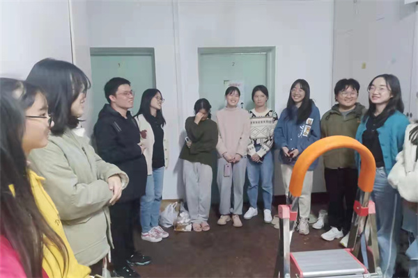 yL23411永利集团官网登录