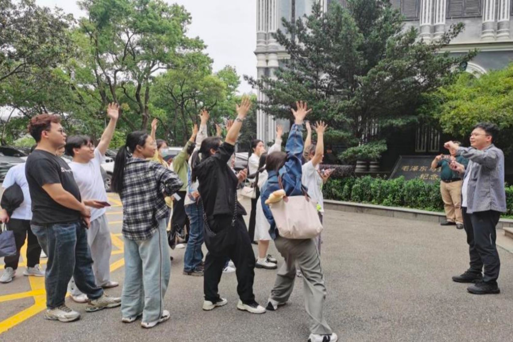 yL23411永利集团官网登录