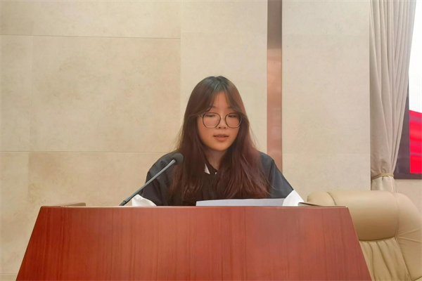 yL23411永利集团官网登录