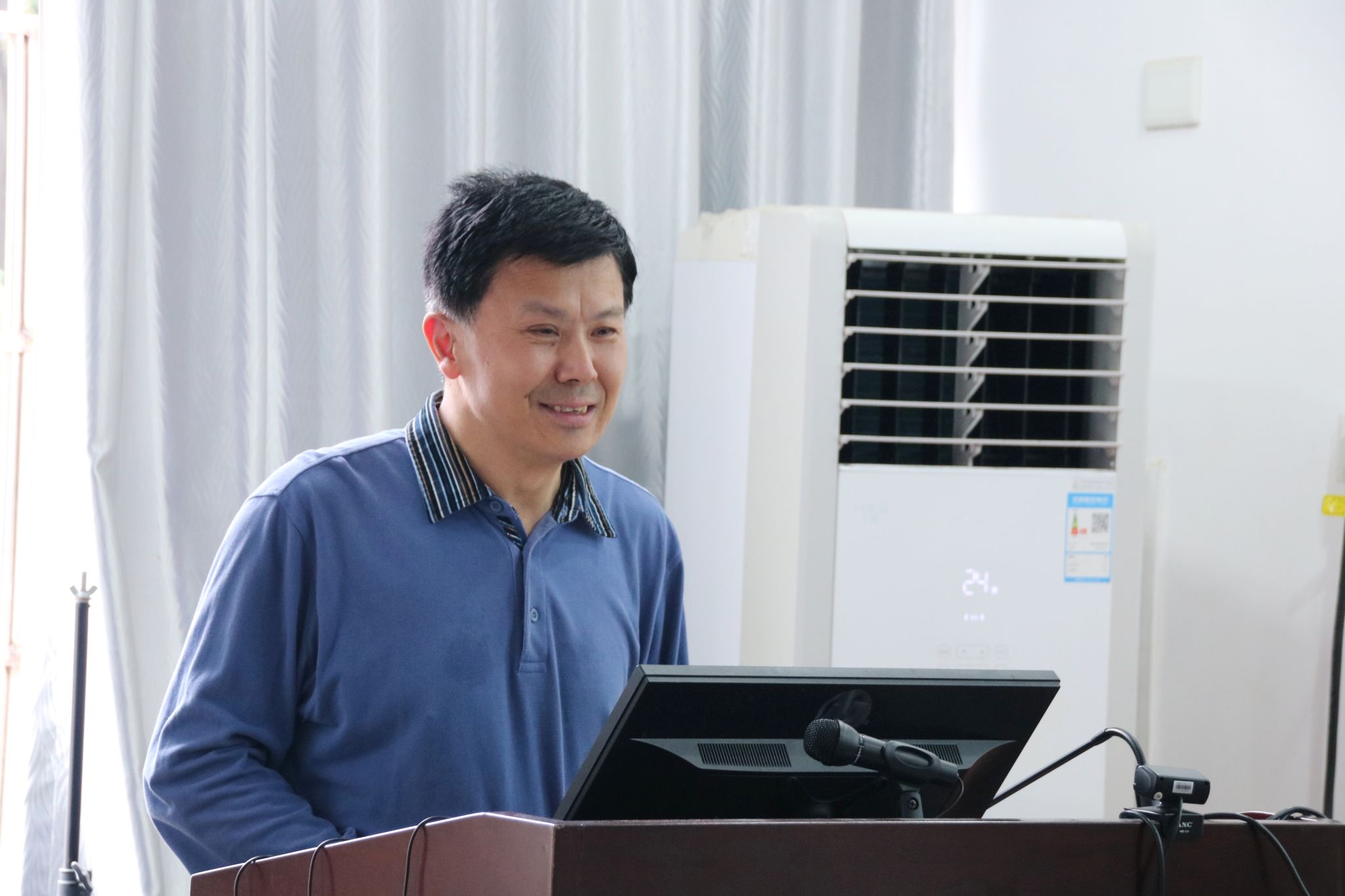 yL23411永利集团官网登录