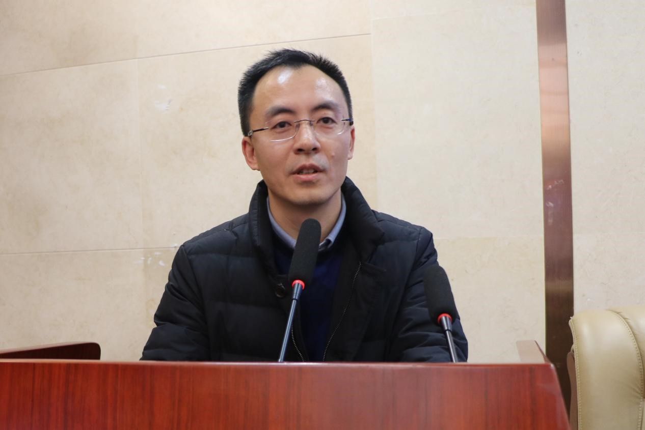 yL23411永利集团官网登录
