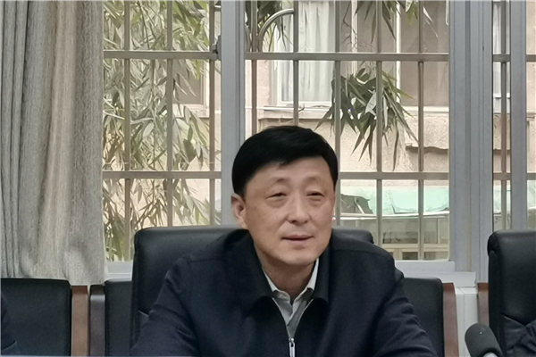 yL23411永利集团官网登录