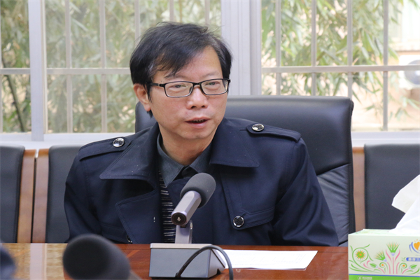 yL23411永利集团官网登录