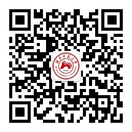 yL23411永利集团官网登录