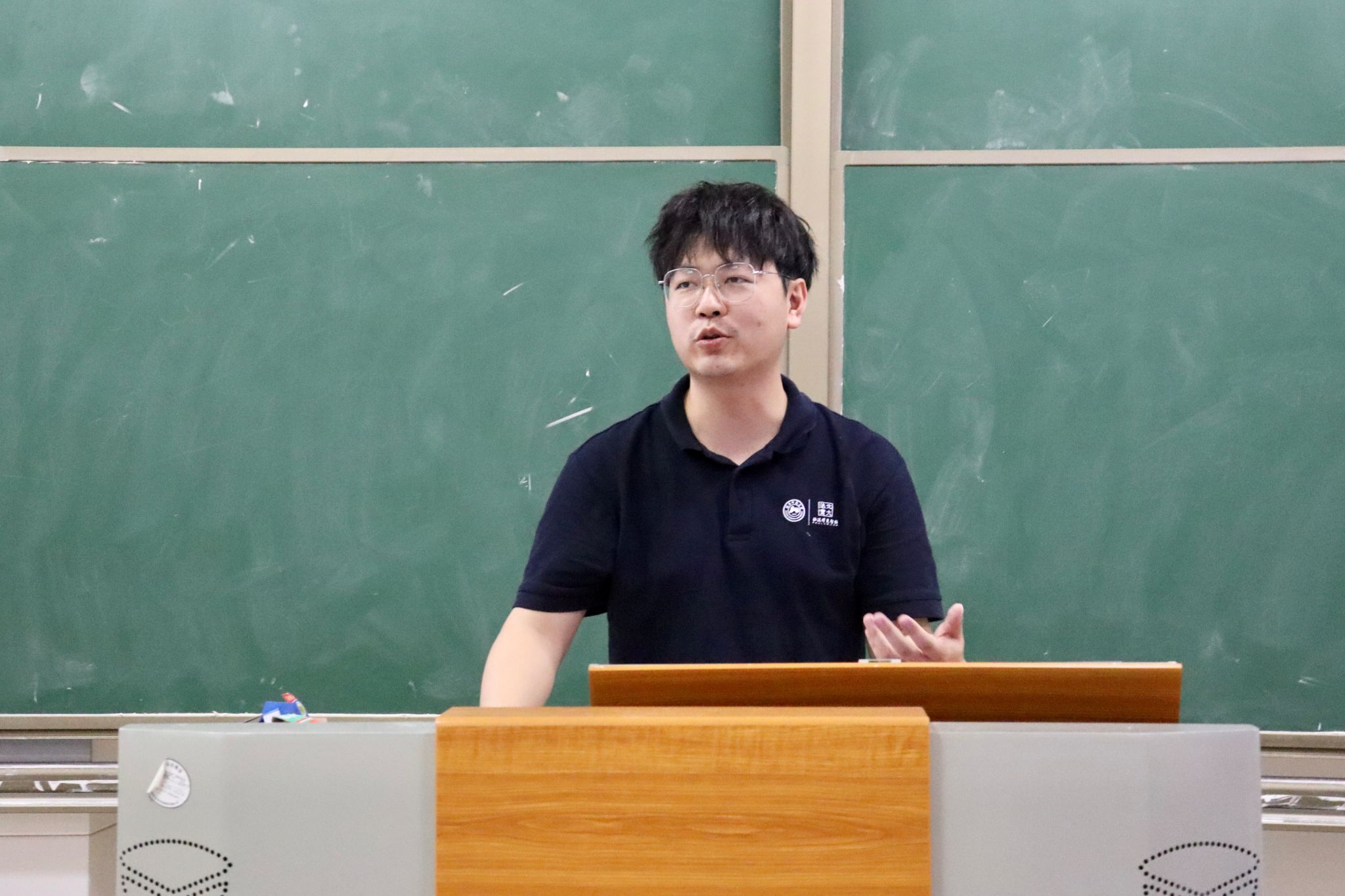 yL23411永利集团官网登录