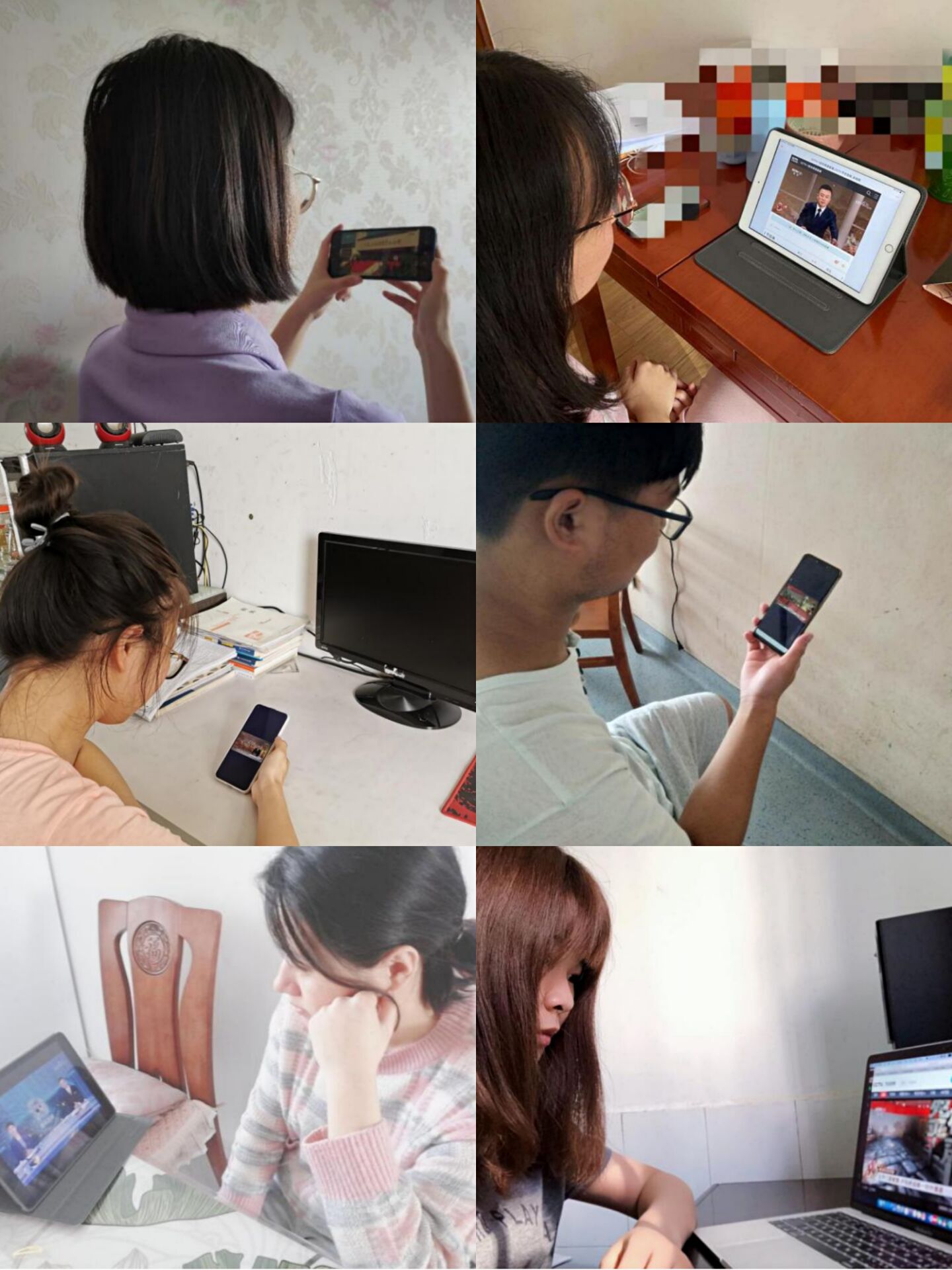 yL23411永利集团官网登录