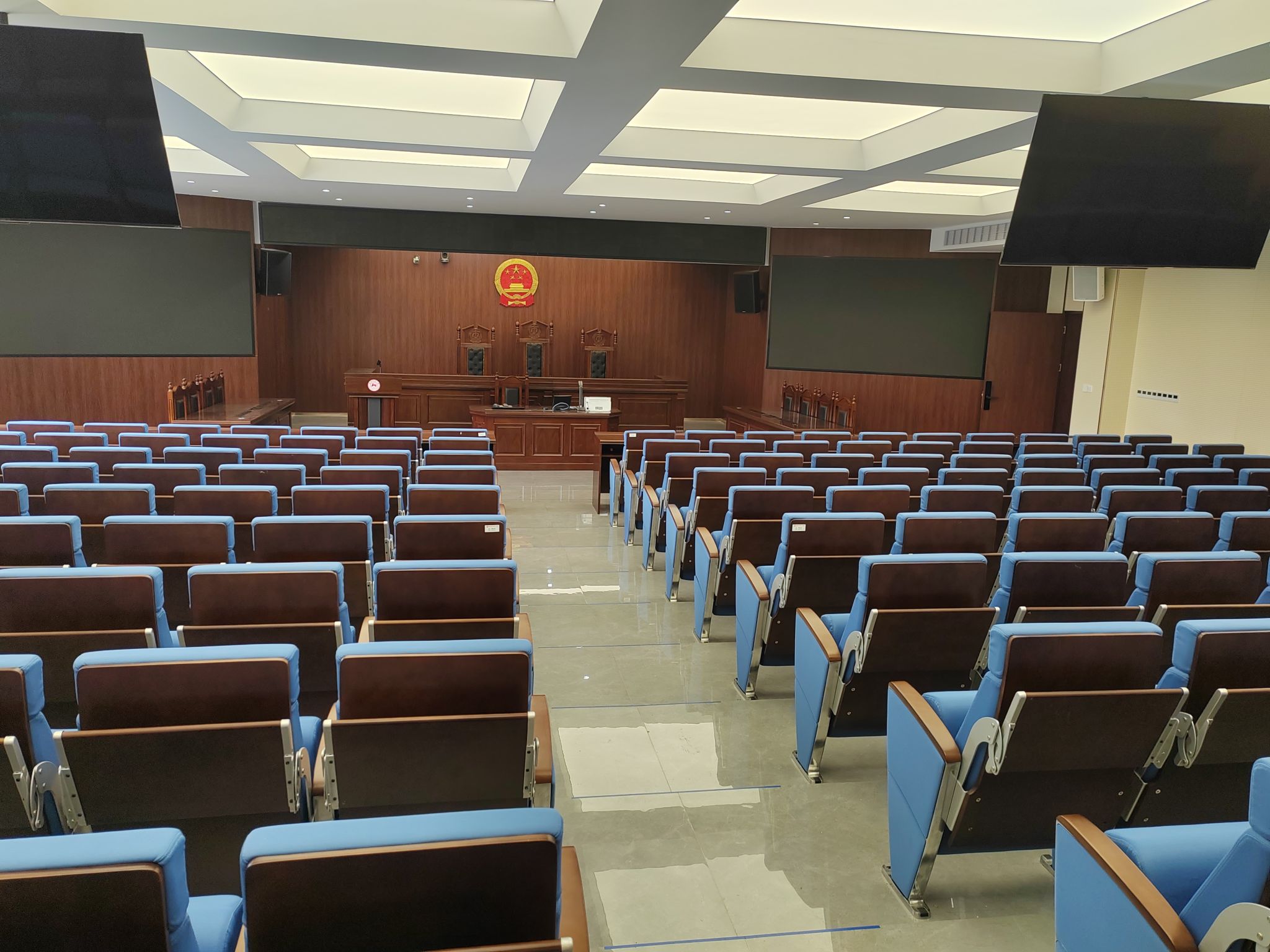 yL23411永利集团官网登录