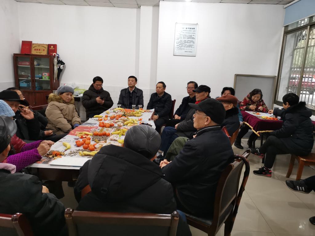 yL23411永利集团官网登录