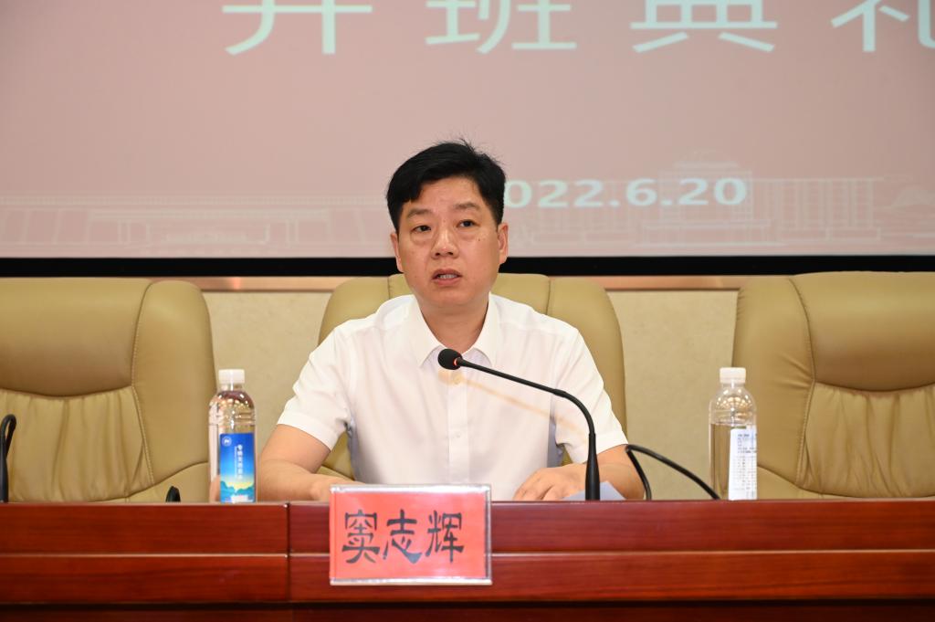 yL23411永利集团官网登录