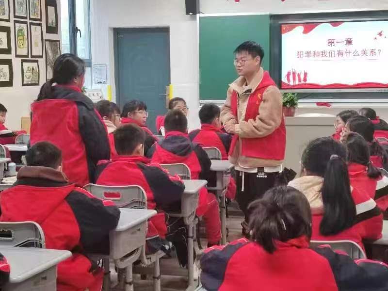 yL23411永利集团官网登录