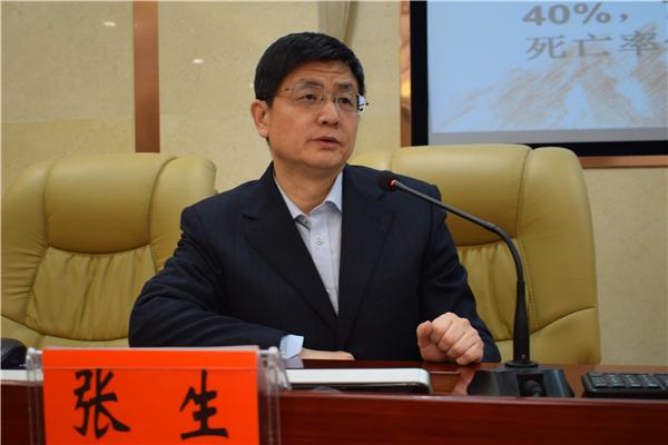 yL23411永利集团官网登录