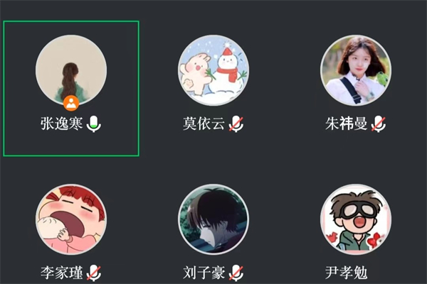 yL23411永利集团官网登录