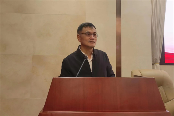 yL23411永利集团官网登录