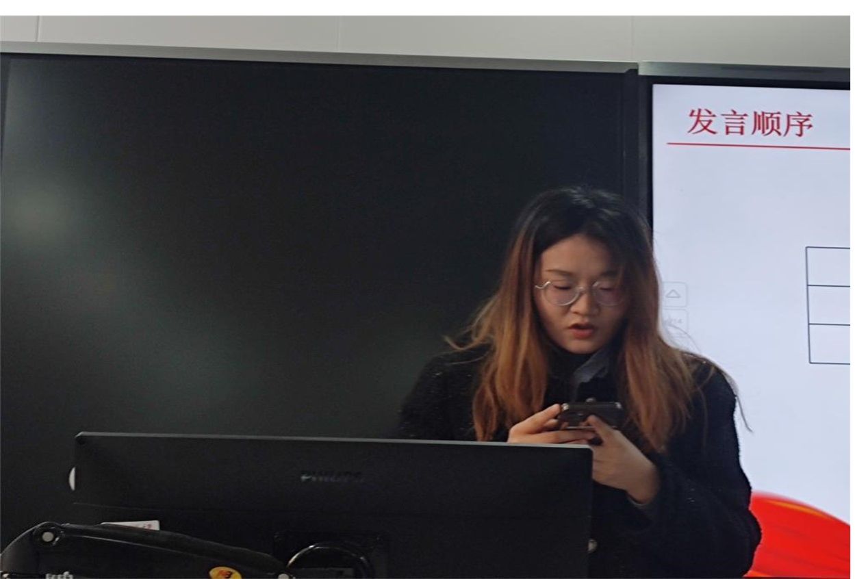 yL23411永利集团官网登录