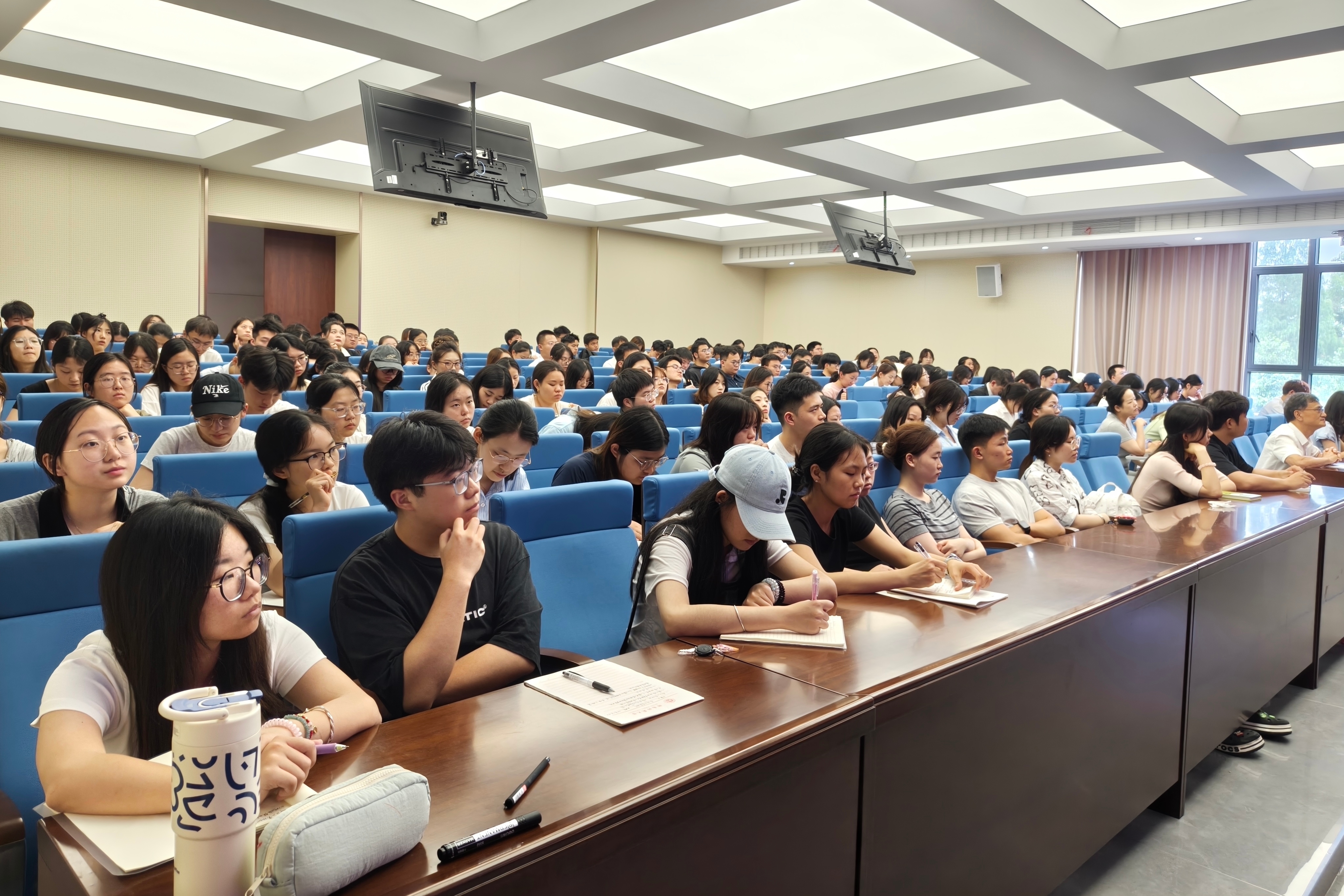 yL23411永利集团官网登录