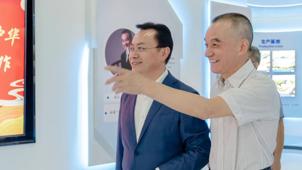 yL23411永利集团官网登录