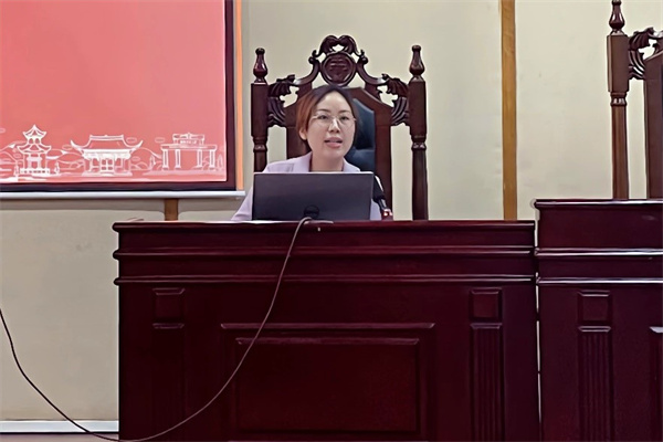 yL23411永利集团官网登录
