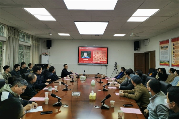 yL23411永利集团官网登录