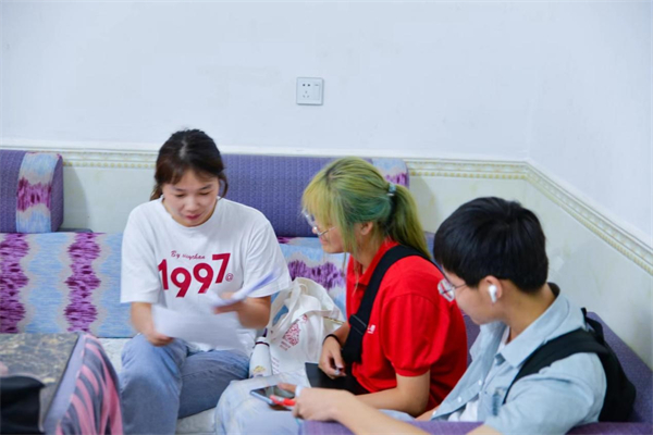 yL23411永利集团官网登录