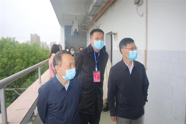 yL23411永利集团官网登录