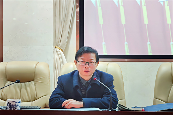 yL23411永利集团官网登录
