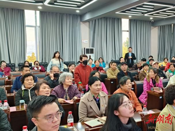 yL23411永利集团官网登录