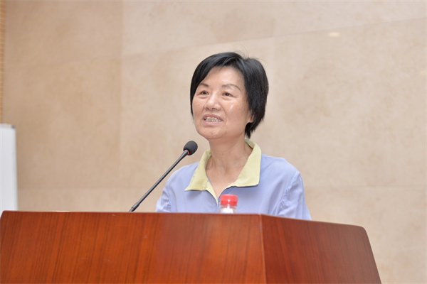 yL23411永利集团官网登录