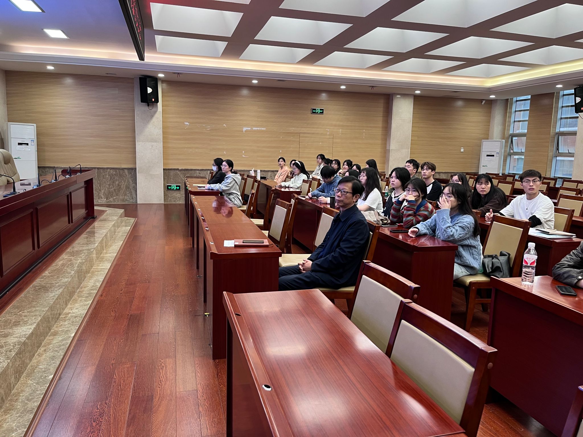 yL23411永利集团官网登录