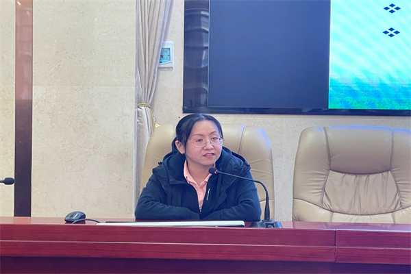 yL23411永利集团官网登录