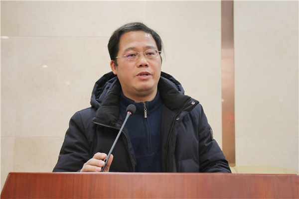 yL23411永利集团官网登录