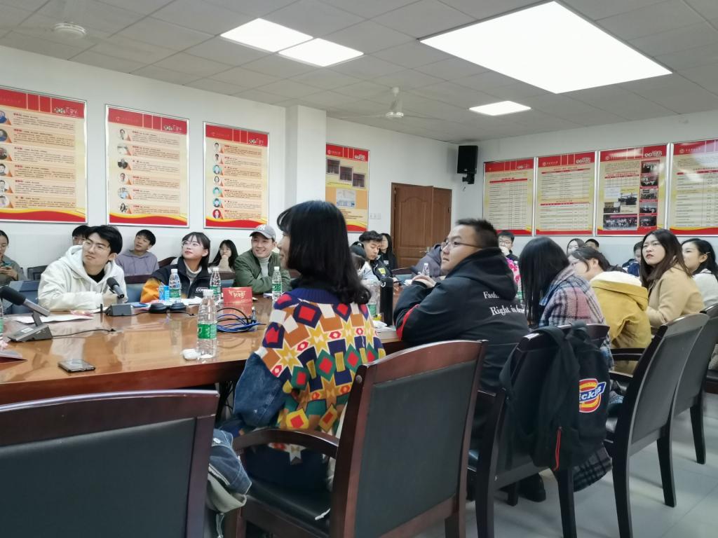 yL23411永利集团官网登录
