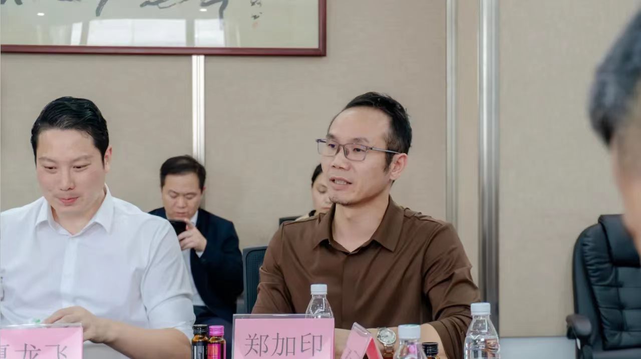 yL23411永利集团官网登录