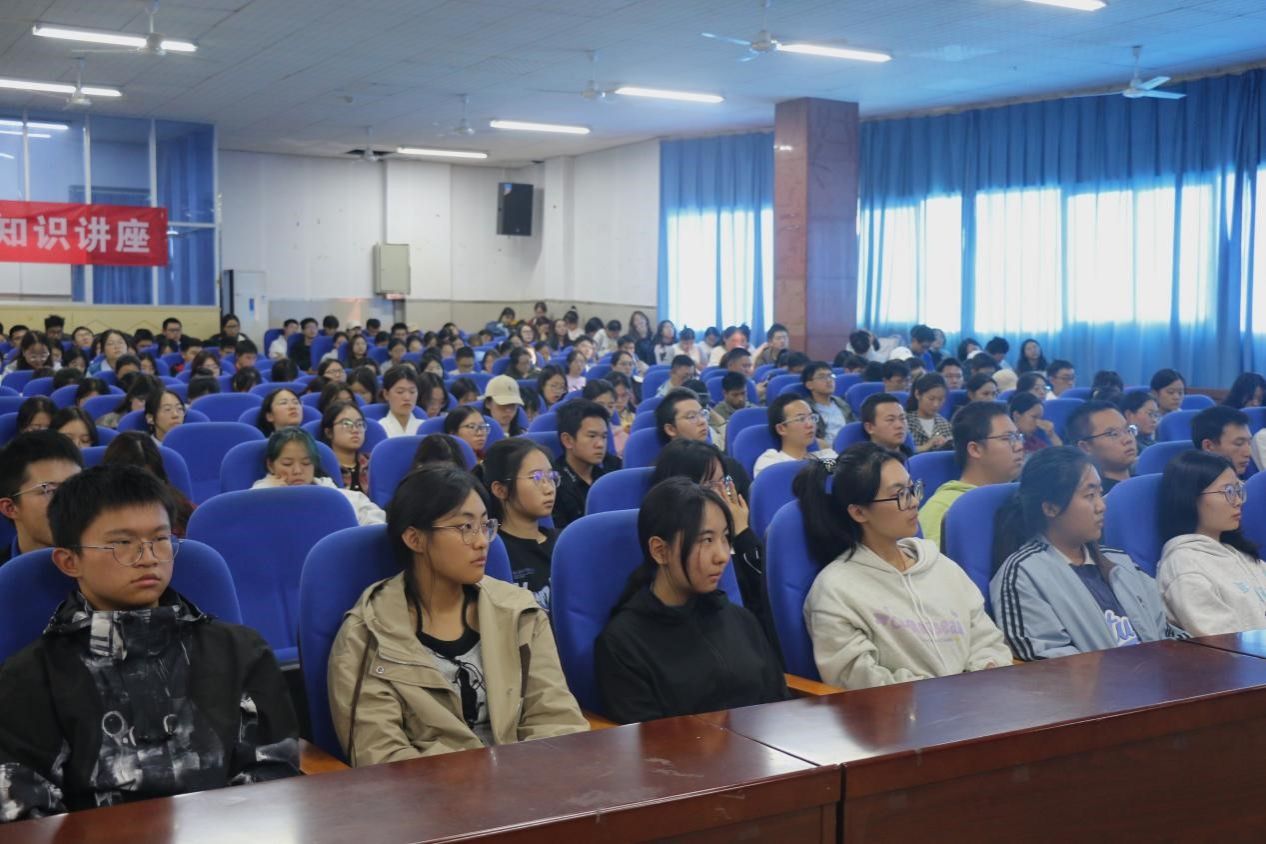 yL23411永利集团官网登录