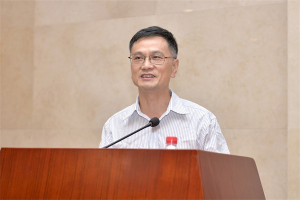 yL23411永利集团官网登录