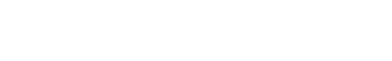 yL23411永利集团官网登录